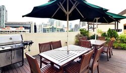 River Place (D3), Condominium #472887051